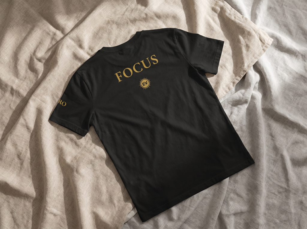 dc45e22a-3e62-4aa8-9139-5d577ad5c359